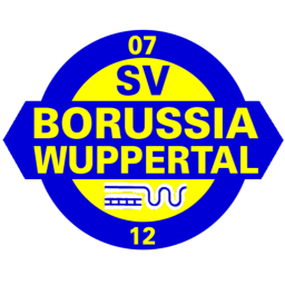 SV Borussia Wuppertal