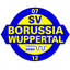 SV Borussia Wuppertal