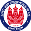 SuS Dinslaken SuS Dinslaken