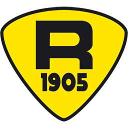 Rhenania Würselen