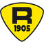 Rhenania Würselen