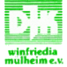 Winfriedia Mülheim