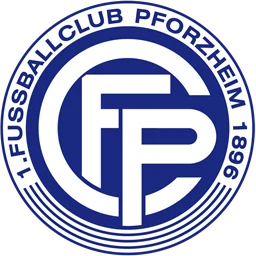 1.FC Pforzheim