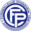 1.FC Pforzheim 1.FC Pforzheim