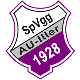 SpVgg Au/Iller