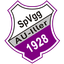 SpVgg Au/Iller