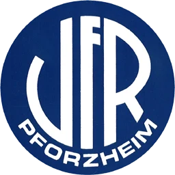 VfR Pforzheim