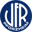 VfR Pforzheim VfR Pforzheim