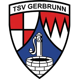 TSV Gerbrunn