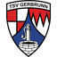 TSV Gerbrunn