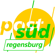 SG Post/Süd Regensburg