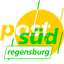 SG Post/Süd Regensburg SG Post/Süd Regensburg