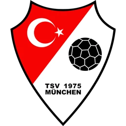 Türk Gücü München