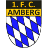 1.FC Amberg