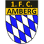 1.FC Amberg 1.FC Amberg