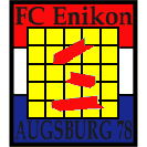 FC Enikon Augsburg