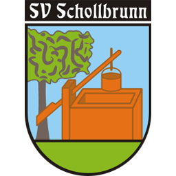 SV Schollbrunn