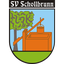 SV Schollbrunn SV Schollbrunn