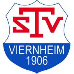 TSV Viernheim