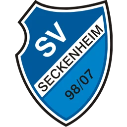 SV Seckenheim