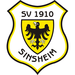 SV Sinsheim