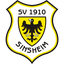 SV Sinsheim