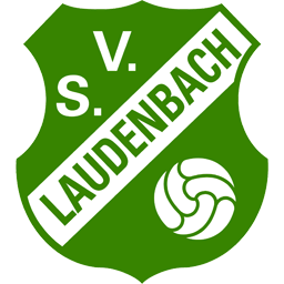 SV Laudenbach
