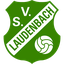 SV Laudenbach