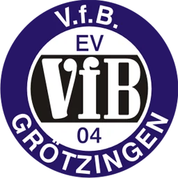VfB Grötzingen