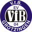 VfB Grötzingen