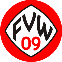 FV Weinheim