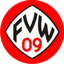 FV Weinheim