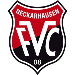 Viktoria Neckarhausen