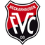 Viktoria Neckarhausen Viktoria Neckarhausen