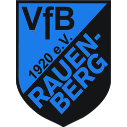 VfB Rauenberg