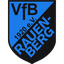 VfB Rauenberg VfB Rauenberg