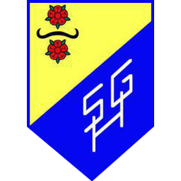 SG Hemsbach