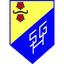 SG Hemsbach SG Hemsbach