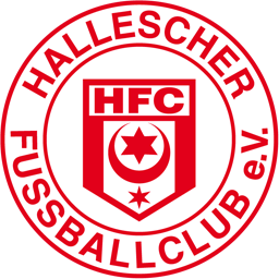 Hallescher FC
