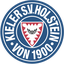 Holstein Kiel Holstein Kiel