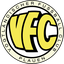 VFC Plauen VFC Plauen