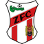 ZFC Meuselwitz ZFC Meuselwitz