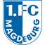 1.FC Magdeburg 1.FC Magdeburg