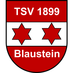 TSV Blaustein