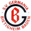 Germania Bietigheim