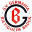 Germania Bietigheim