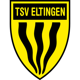 TSV Eltingen II