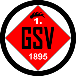 SV Göppingen II