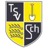 TSV Schornbach