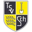 TSV Schornbach